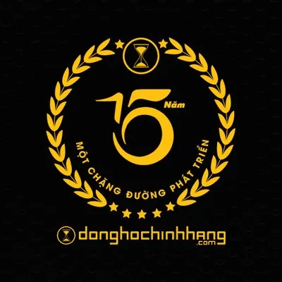 donghothuysi.net's icon