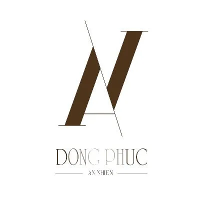 dongphucannhien.com's icon