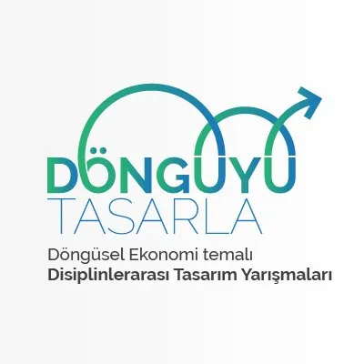 donguyutasarla.com's icon
