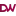 동원개발 logo