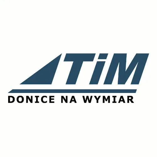 Donice-Tim sp. z o.o.