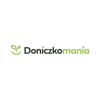 Doniczkomania's icon