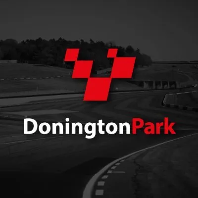 donington-park.co.uk's icon