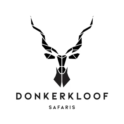 donkerkloof.com's icon