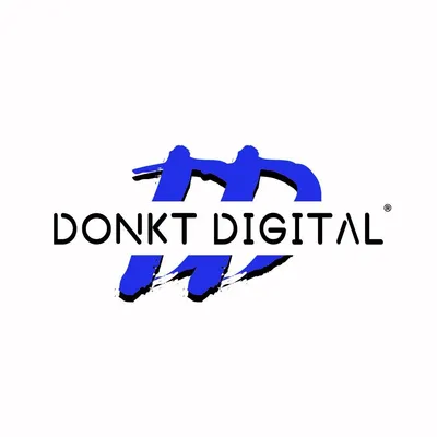 donkt-digital.com's icon
