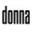 Donna Leipzig