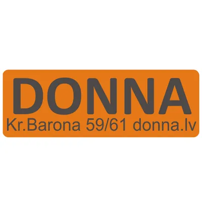 donna.lv's icon