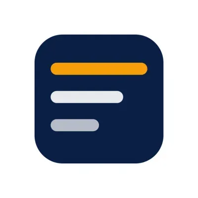 Donnees-Publiquesfr's icon