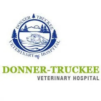 donner-truckeeveterinaryhospital.com's icon