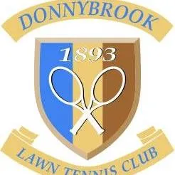 donnybrookltc.ie's icon
