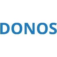 donos.am's icon