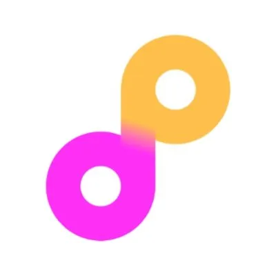 donotpay.com logo