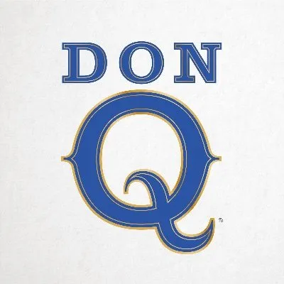 donq.com's icon