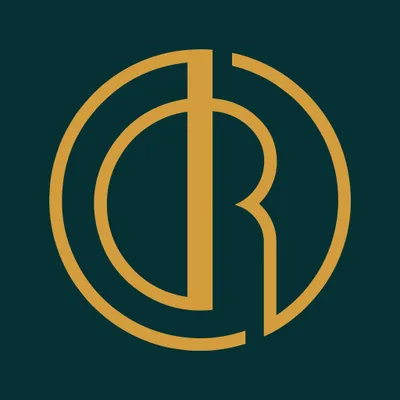 donrafaboutiquehotel.com's icon