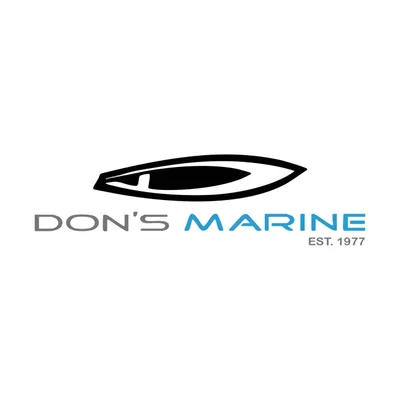 donsmarineri.com's icon