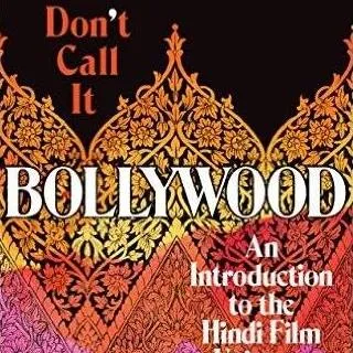 dontcallitbollywood.com's icon