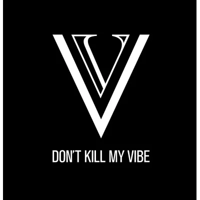 dontkillmyvibe.ie's icon