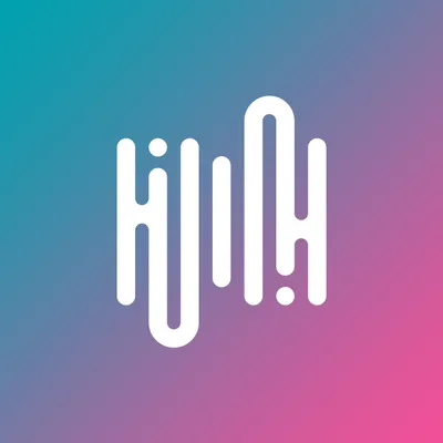 dontskiphumanity.com's icon