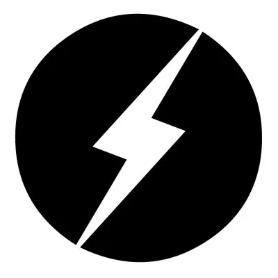 donutlab.com's icon