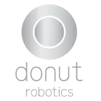 donutrobotics.com's icon
