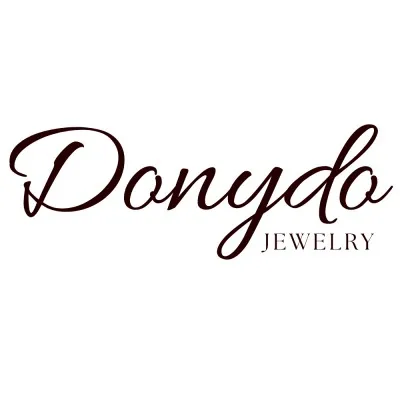 donydo.com's icon
