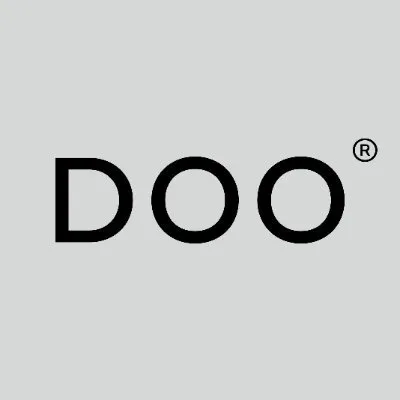 doo.com.sa's icon