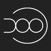 doodesign.it's icon