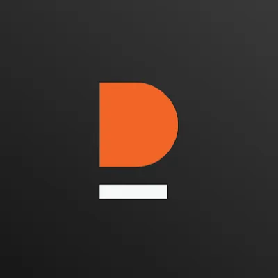 doodlesdesign.co's icon