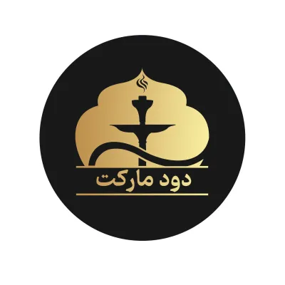 doodmarket.com's icon