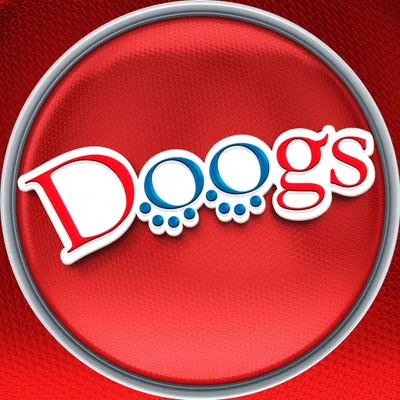 doogspet.com's icon
