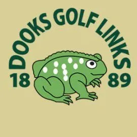 dooks.com's icon