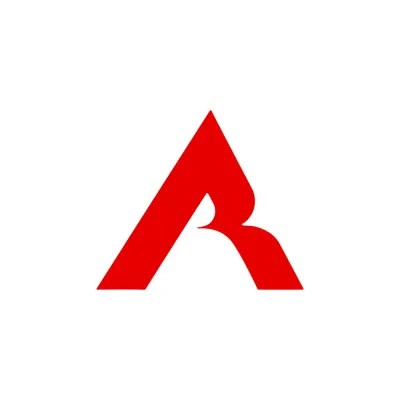 DOOLIM's icon