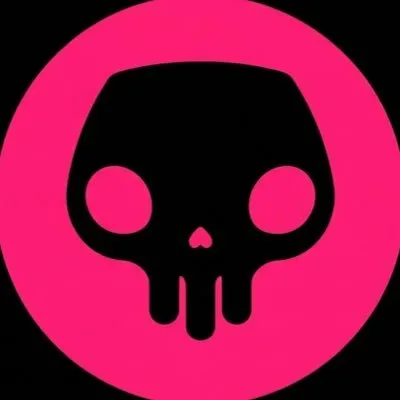 doomsquid.com's icon