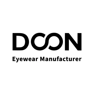 doon-mfg.com's icon