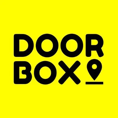 doorbox.mobi's icon