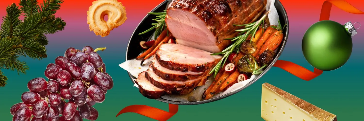 DoorDash banner