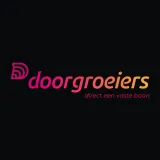 Logo van Doorgroeiers