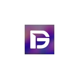 DoorGuy's icon