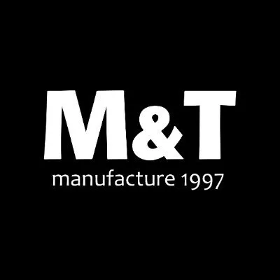 doorhandles-mt.com's icon