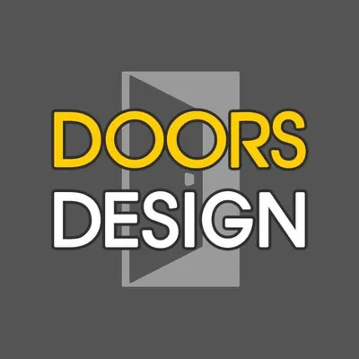 doors-design.com.ua's icon