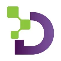 Logo van Doorwerkgever