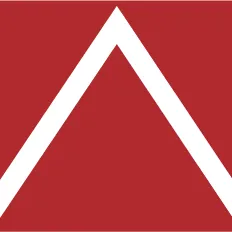 doorwindowsystems.co.nz's icon