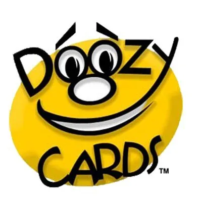 doozycards.com's icon