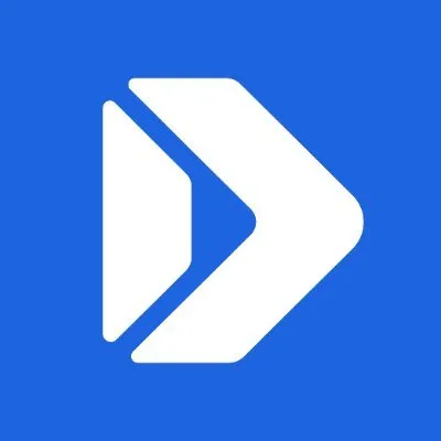 doozyrobotics.com's icon
