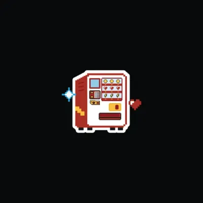 dopaminekuji.com's icon