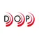Logo van DOP Crewservice