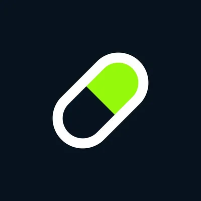 dopinggo.com's icon