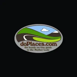 doPlaces's icon