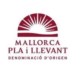doplaillevant.com's icon
