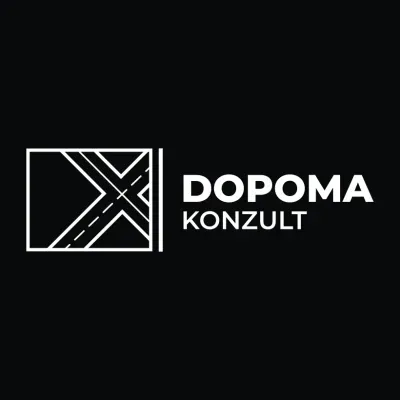 Dopoma's icon